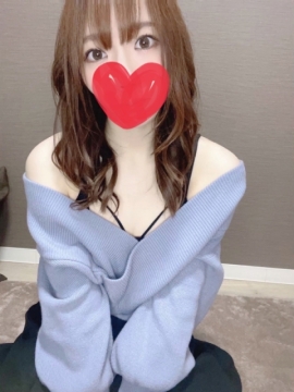 ひなの