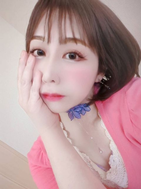 みゆゆ3