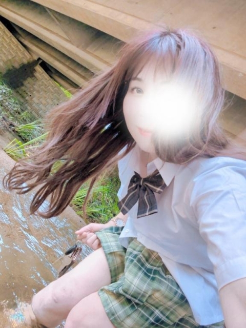 みゆゆ2