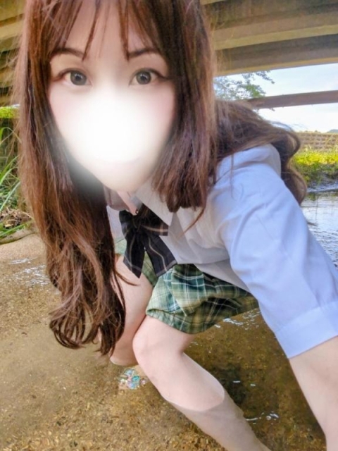 みゆゆ3