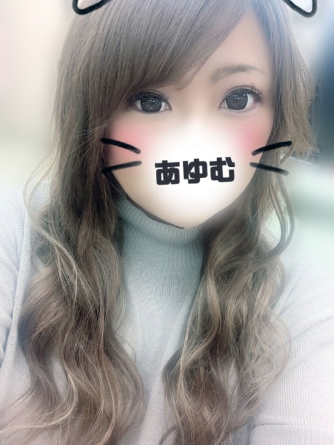 あゆむ4
