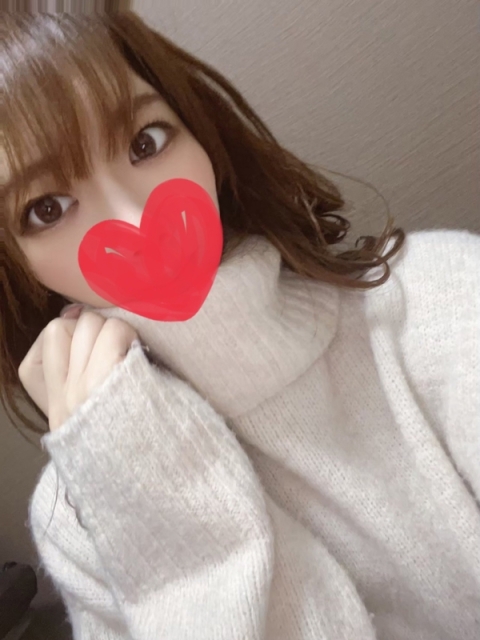 ひなの4