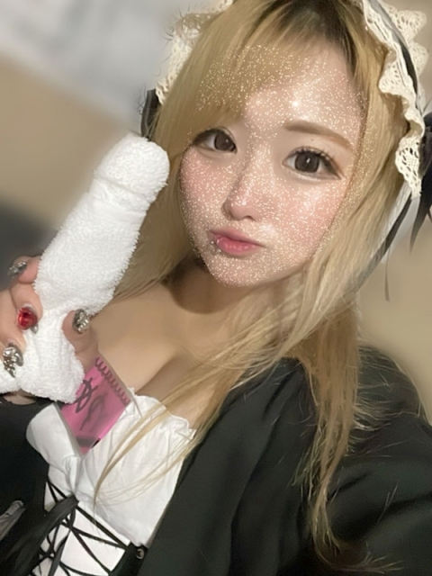 もあ2