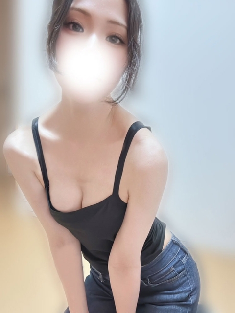 さつき2
