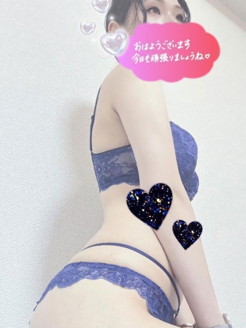 さつき4