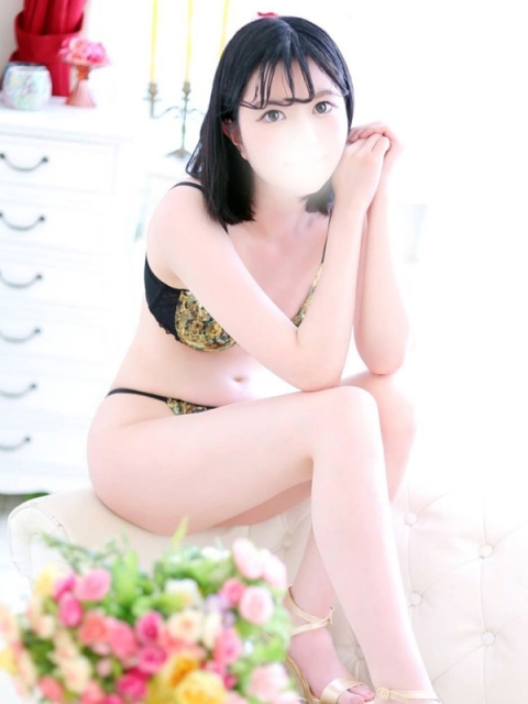 みるる2