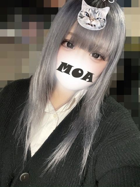 もあ
